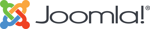 Open Source Matters